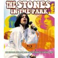 Rolling Stones - In The Park (NTSC BLU-RAY)