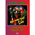 Rolling Stones - One More Shot (Newark, N.J., Dec-15-2012) (NTSC DVD+R(9))
