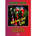 Rolling Stones - One More Shot (Newark, N.J., Dec-15-2012) (PAL DVD+R(9))