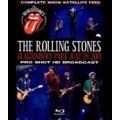 Rolling Stones - Glastonbury Festival (June-29-2013) (PAL BLU-RAY BD-R)