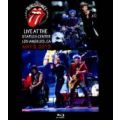Rolling Stones - Staples Center, Los Angeles (May-3-2013) (NTSC BLU-RAY BD-R)
