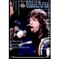 Rolling Stones - Verizon Center, Washington, D.C. (June-24-2013) (2 NTSC DVD-R discs)
