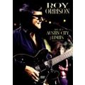 Roy Orbison - Austin City Limits (NTSC DVD-R)