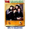 Searchers - 60's TV Collection (1 DVD-R disc)