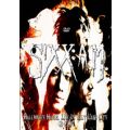 Sixx A.M. - Halloween Havoc (2007) (NTSC DVD-R disc)