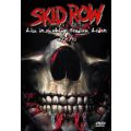 Skid Row - Live in Wembley Stadium, London England (08/31/92) (NTSC DVD-R disc)