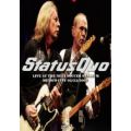 Status Quo - Live In Mexico City (Feb-23-2003) (NTSC DVD-R)