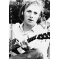 Stephen Stills - Capitol Theater, Passaic, N.J. 1979 (NTSC DVD-R)