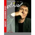 Steve Winwood - Lugano Estival Jazz (2013) (NTSC DVD-R)