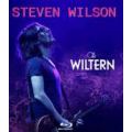 Steven Wilson - Wiltern Theatre, L.A. (June-13-2015) (NTSC BLU-RAY BD-R)