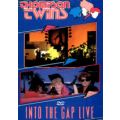 Thompson Twins - Into The Gap Live (NTSC DVD-R)