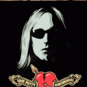 Tom Petty & The Heartbreakers - PBS Soundstage (2 NTSC DVD-R discs)