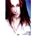 Tori Amos - Glastonbury Festival (June-27-1998) (NTSC BLU-RAY BD-R)