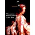 Tori Amos - Mandalay Bay Events Center, Las Vegas (Sept-24-1999) (NTSC DVD-R)