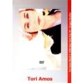 Tori Amos - Oxygen Studios, NYC (March-5-2003) (NTSC DVD-R)