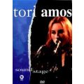 Tori Amos - PBS Soundstage (NTSC DVD-R)