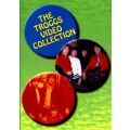 Troggs - Video Collection (NTSC DVD-R disc)