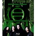 Type O Negative - Live In Germany (2007 & 1999) (NTSC BLU-RAY BD-R)