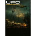 UFO - Misdemeanour Tour (1985) (NTSC DVD-R disc)