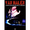 Van Halen - Wachovia Center, Philadelphia (Oct-3-2007) (NTSC DVD-R)