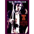 Van Morrison - Capitol Theatre, Passaic, N.J. (1979) (NTSC DVD-R)