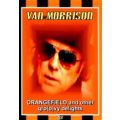 Van Morrison - Orangefield & Other Groovy Delights (NTSC DVD-R)