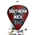 Various Artists - Southern Rock At The BBC (NTSC DVD-R)