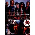Velvet Revolver - Dirty Little Visions (NTSC DVD-R)