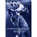 Velvet Revolver - Kansas City (2004) (NTSC DVD-R)