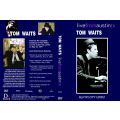 Tom Waits - Austin City Limits (1979) (1 NTSC DVD-R disc)